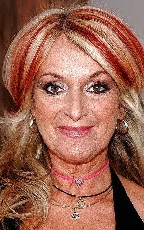Karola