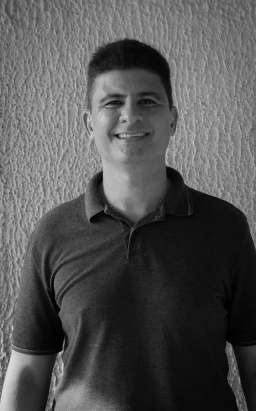 Fábio Júnior