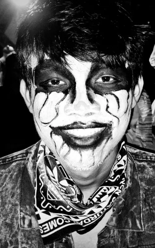 Rafi Fauzanulhaq