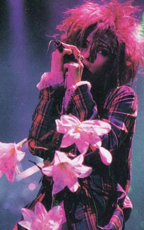 Kiyoharu