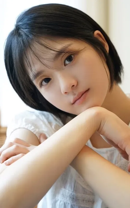 Roh Ju-eun
