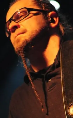 Torsten Reichert