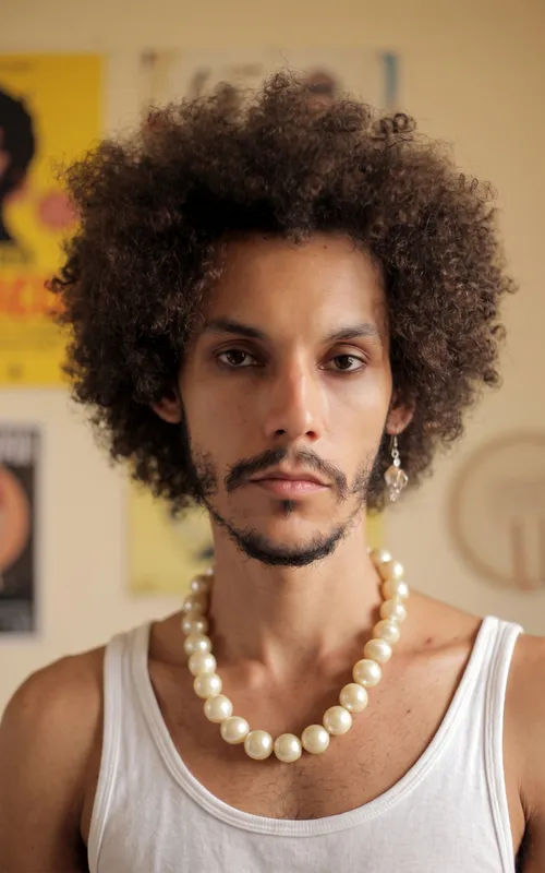 Vitã