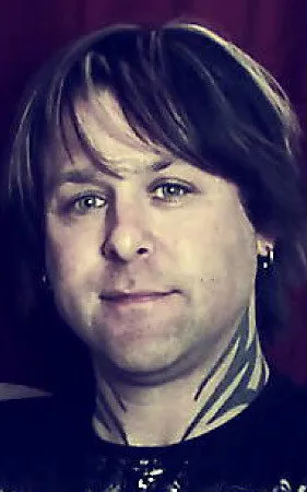 Joey T