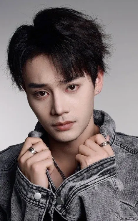 Liu Ning