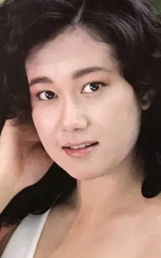 Serina Nishikawa