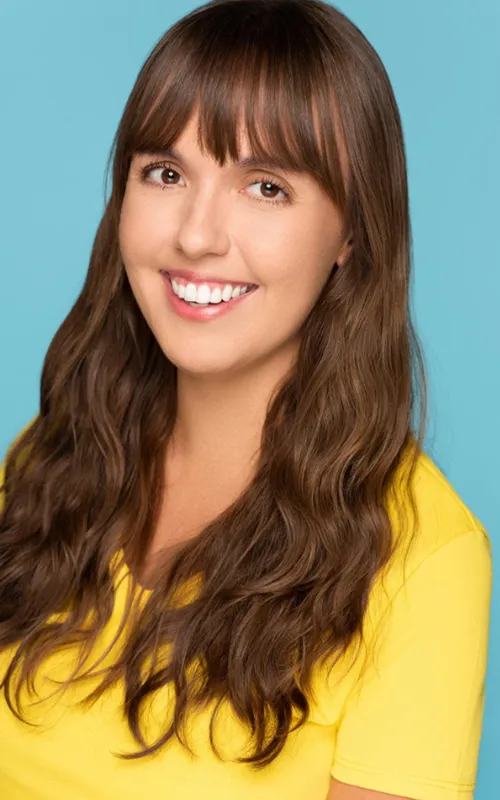 Melissa White