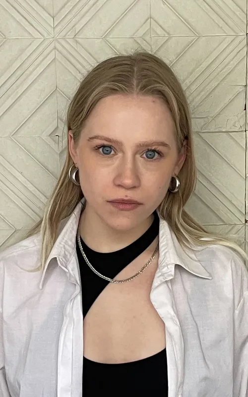 Aistė Rocevičiūtė