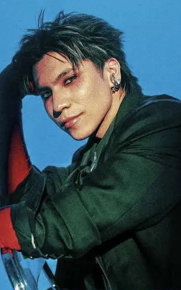 Raphaell Ridao