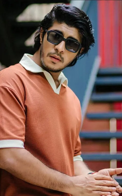Tawsif Mahbub