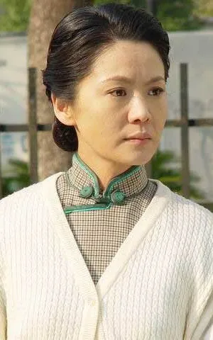 Li Min