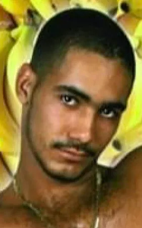 Ricardo