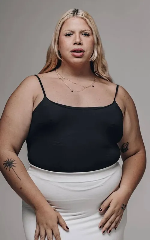 Janvita