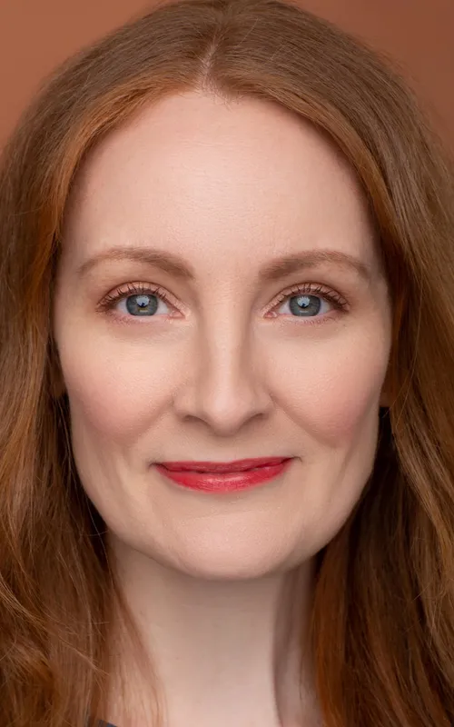 Emma West