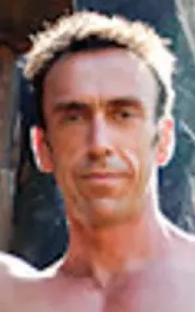 Jake Meyers