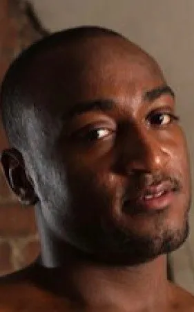Mark Taylor