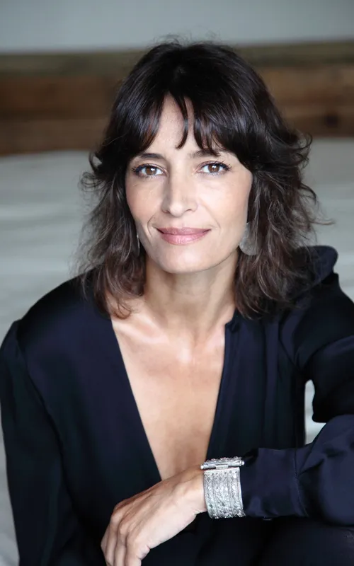 Bahia Haifi