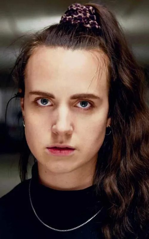 MØ