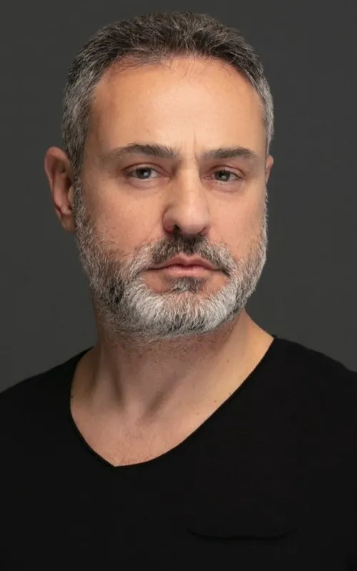 Kerem Kupacı