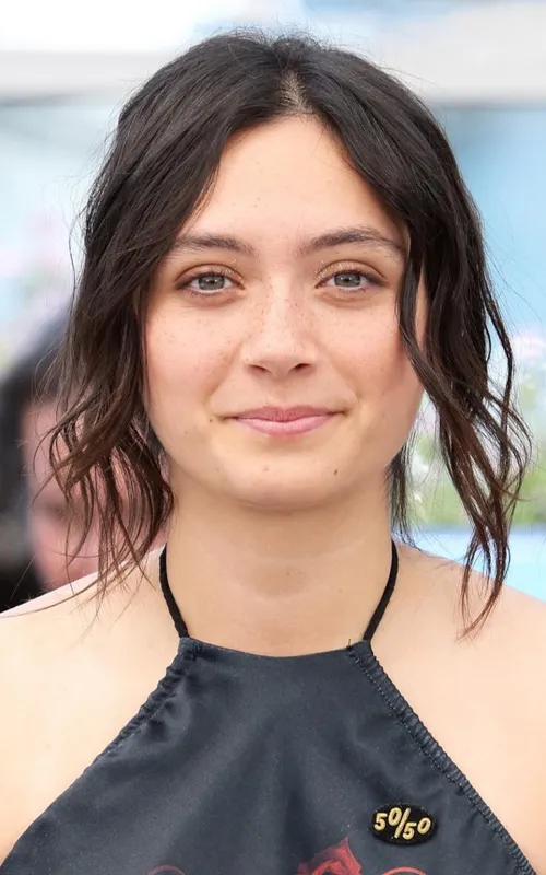 Pascale Kann