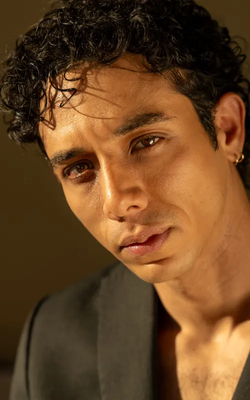 Felipe Barbetti