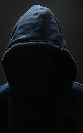 ¿?