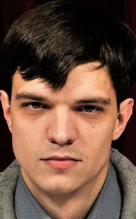 Sergey Miller