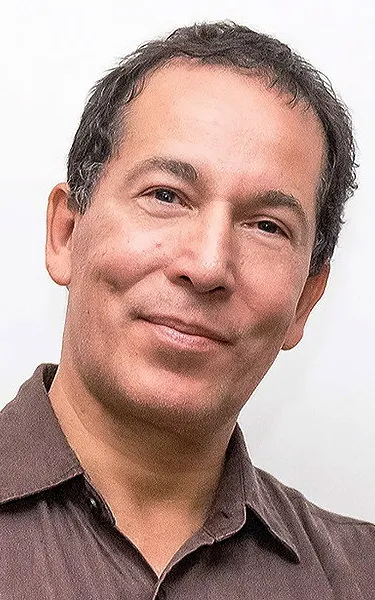 Miguel de Almeida