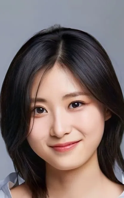 Jang Ha-eun