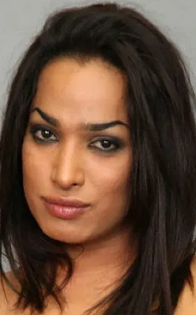 Monik Lorran