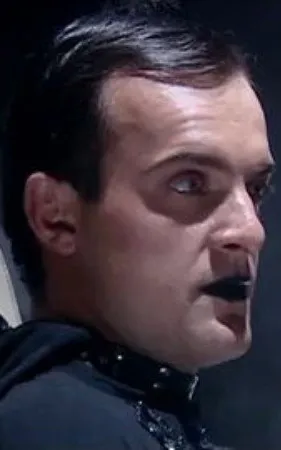 Aleksandr Astapov