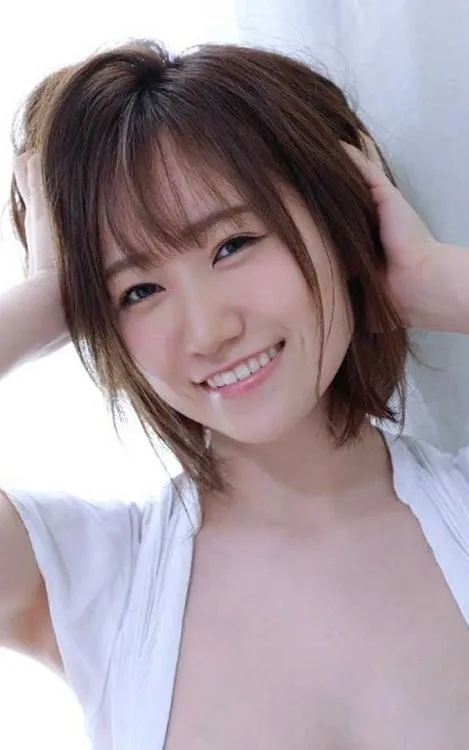 Hono Wakamiya