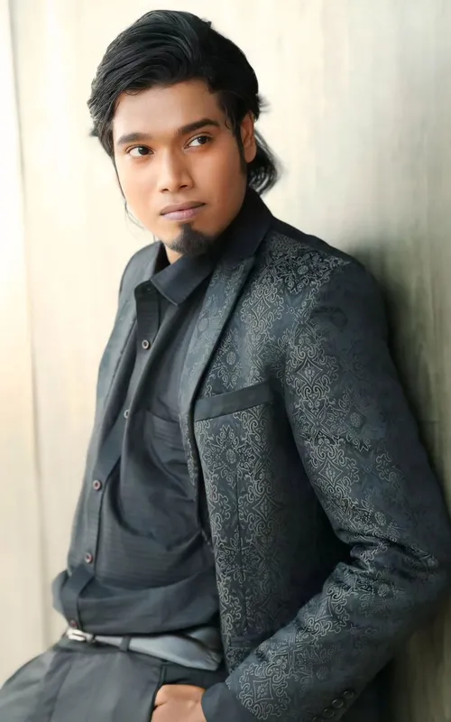 Vicky Shiva