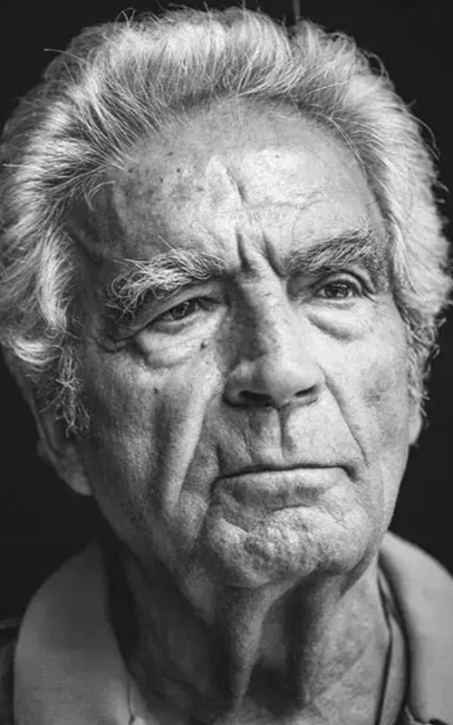 Antonio Spoletini