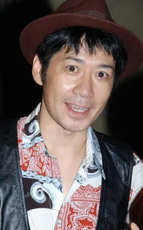 Toru Kusano