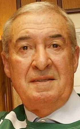 Fernando Mendes