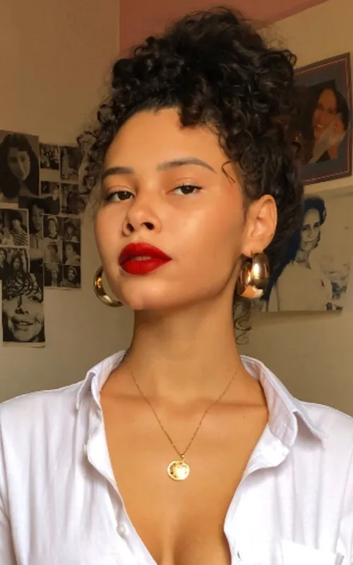 Agatha Silva