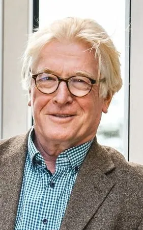 Hans-Jörg Frey