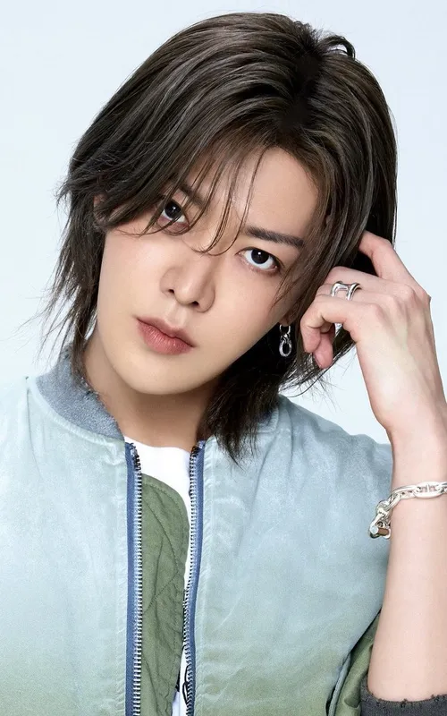 Yuta
