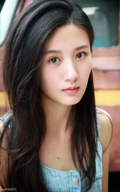 Xu Yue