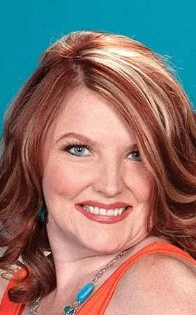 Stacie King