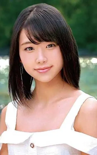 Saitou Yuika