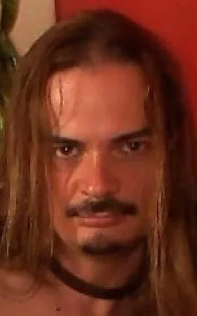 Jean Luc