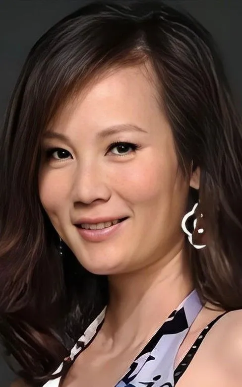 Esther Wan