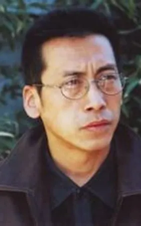 Zhang Tong