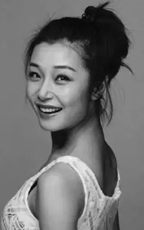 Sun Shuyue
