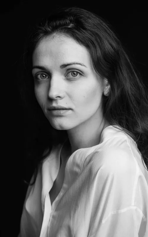 Ksenia Danilova