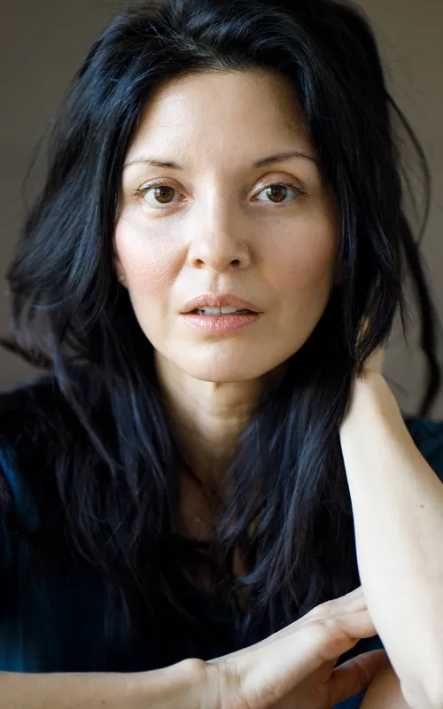 Michelle Glick
