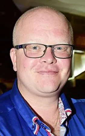 Radek Kuchař