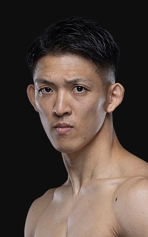 Masaaki Noiri